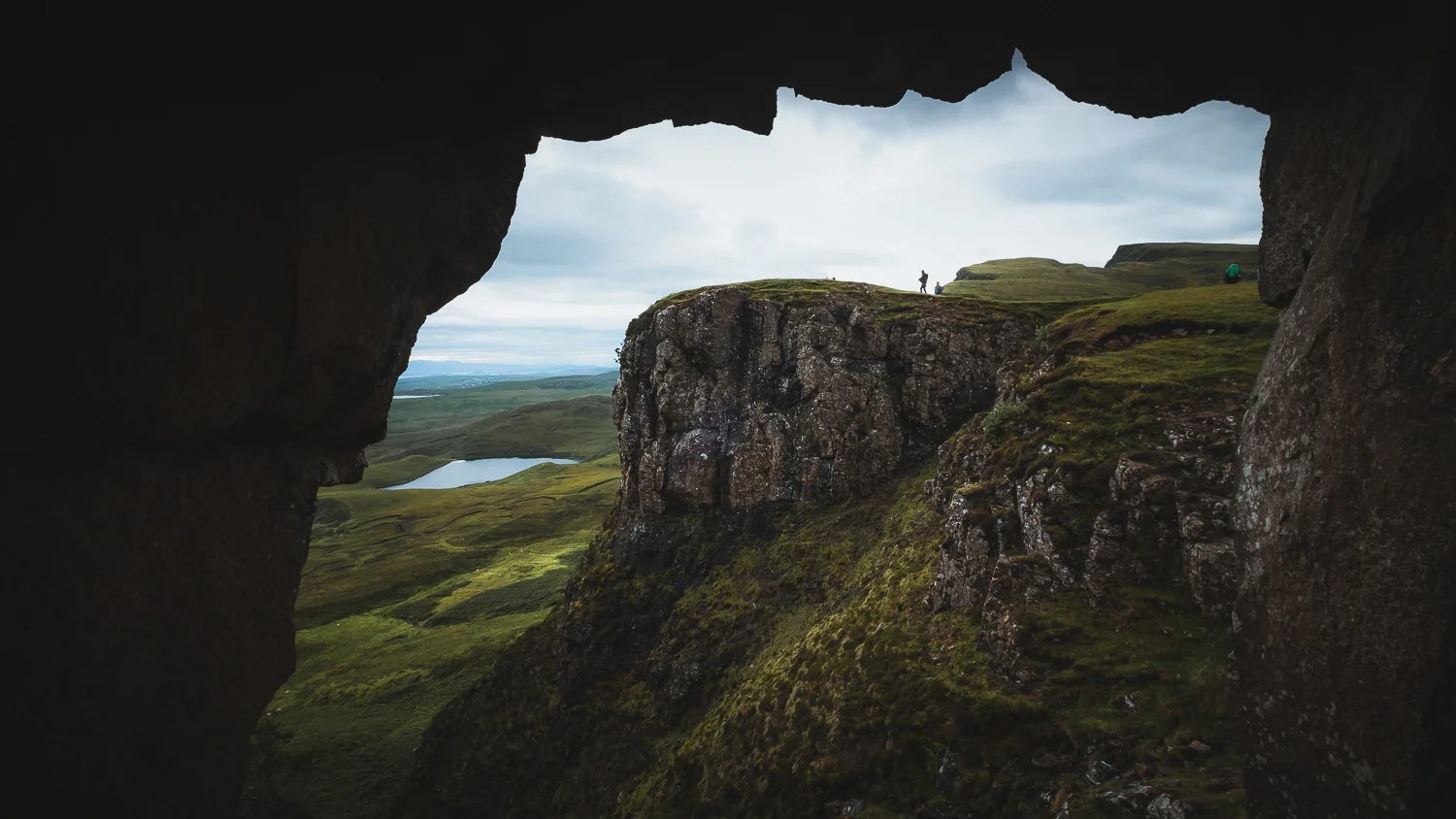 0041-voyage-photo-glencoe-skye-20180727085855.jpg