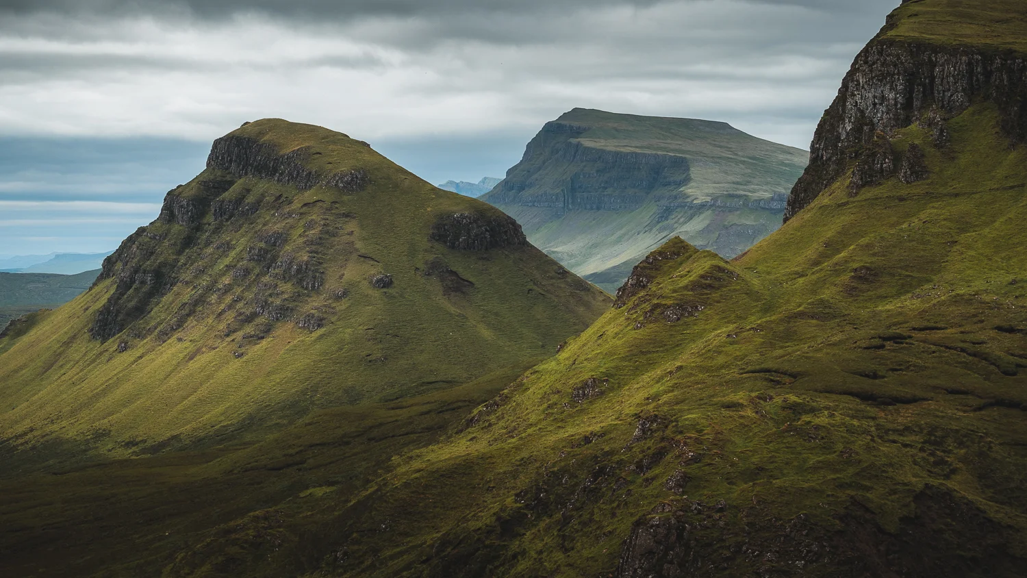 0042-voyage-photo-glencoe-skye-20180727084733.jpg