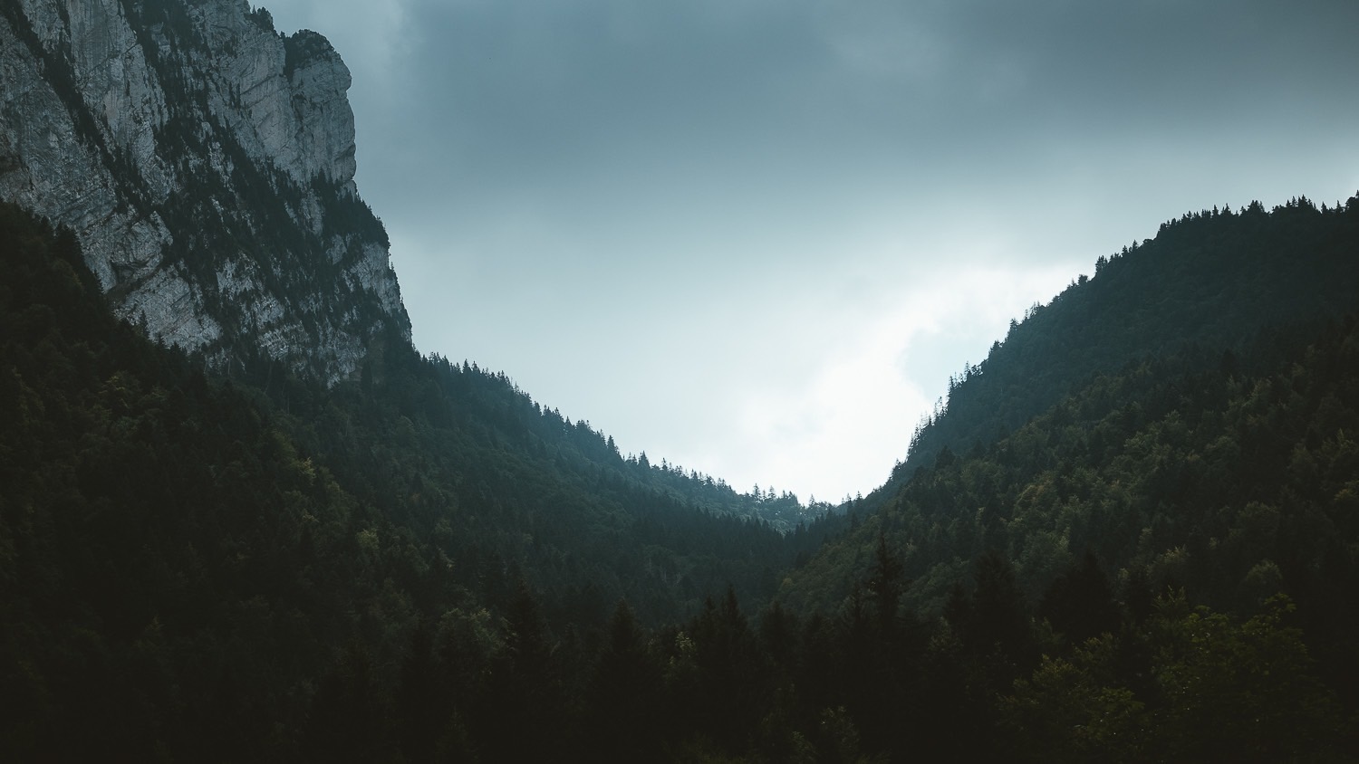 0009-france-savoie-chartreuse-cirque-saint même-20180907165202-compress.jpg