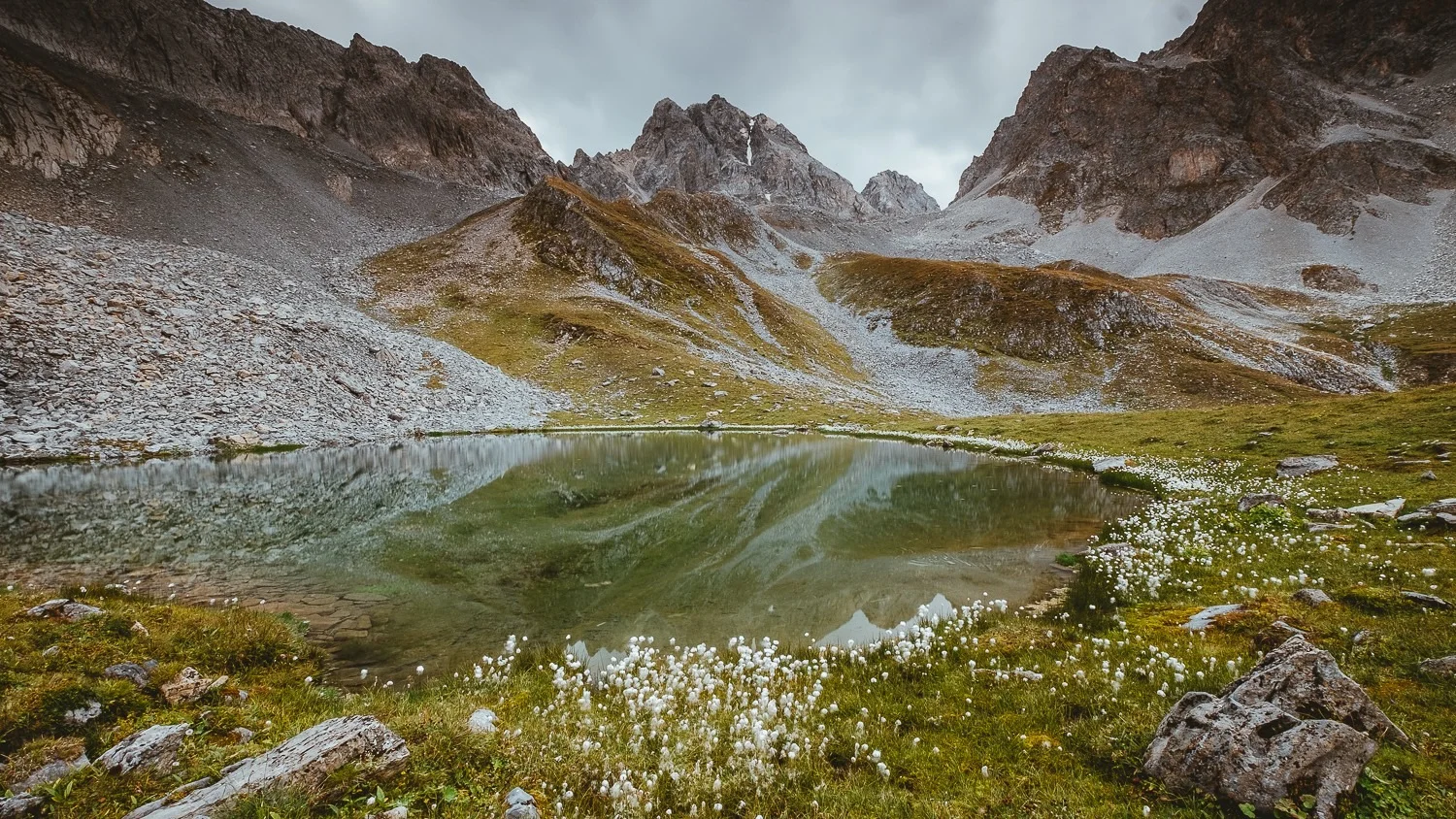 0005-france-vanoise-lac-montagne-20180909165039-compress.jpg