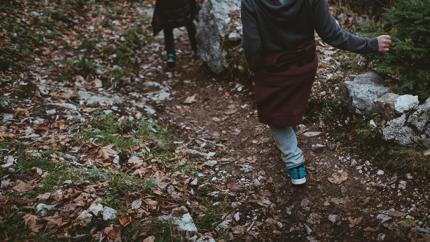 0003-seance-photo-montagne-famille-20181104161656-compress.jpg