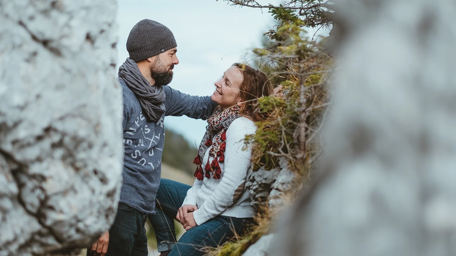 0024-seance-photo-montagne-famille-20181104150552-compress.jpg
