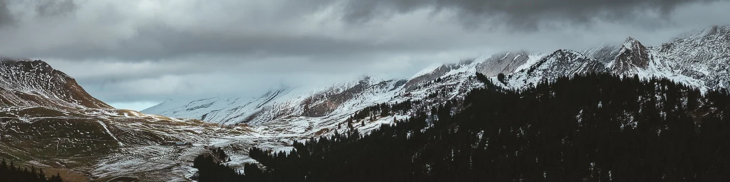 0007-france-haute savoie-aravis-alpes-20181101153438-Panorama-compress.jpg
