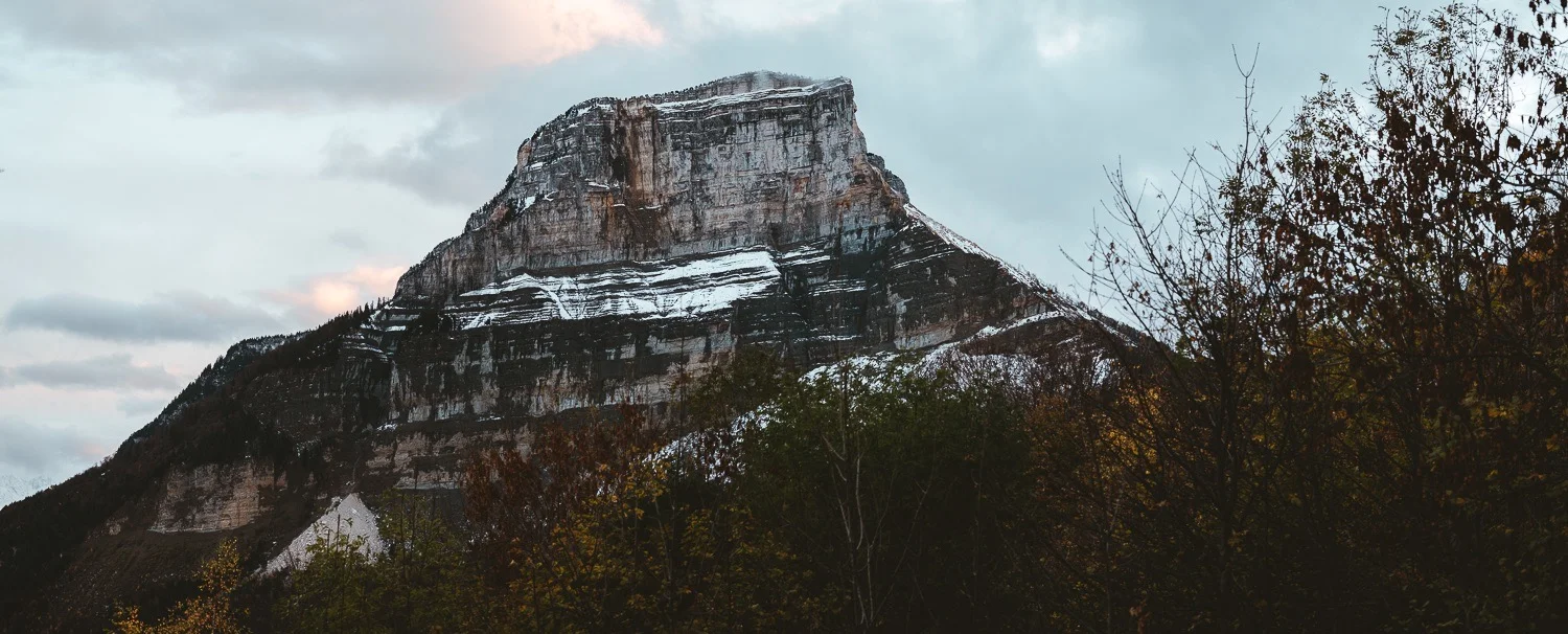 0002-france-chartreuse-granier-20181101182015-Panorama-compress.jpg