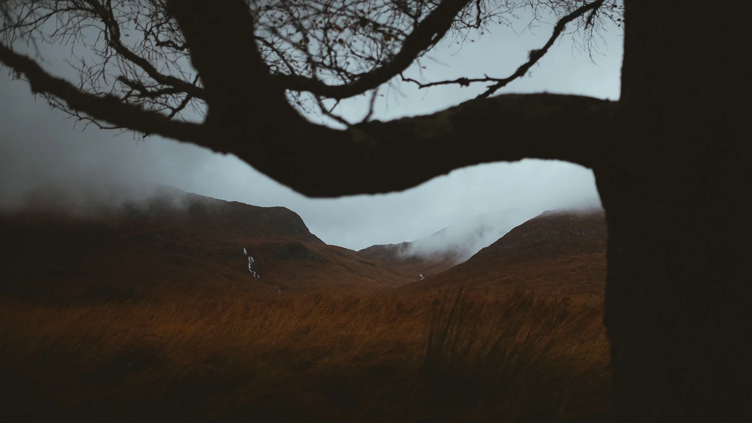 0008-ecosse-automne-voyage-photo-20181021112833-compress.jpg