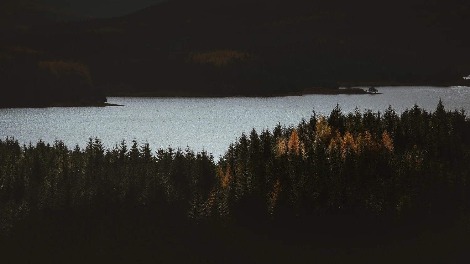0020-ecosse-automne-voyage-photo-20181021150128-compress.jpg