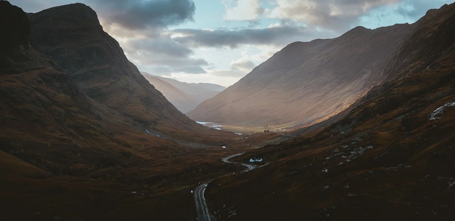 0026-ecosse-automne-voyage-photo-20181021182753-2-Panorama-compress.jpg