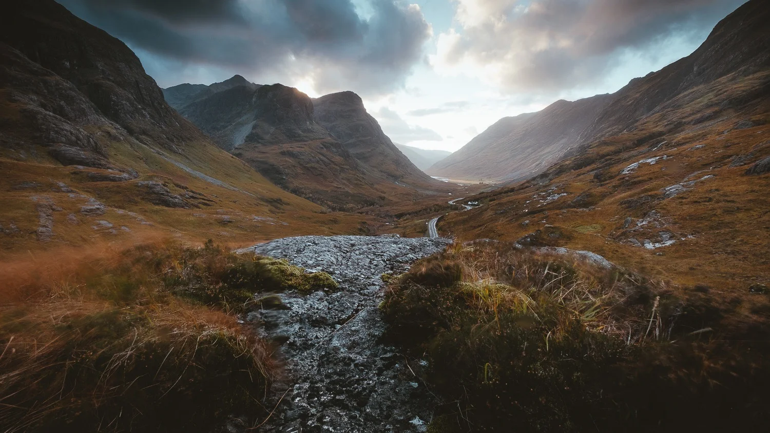 0027-ecosse-automne-voyage-photo-20181021183019-compress.jpg
