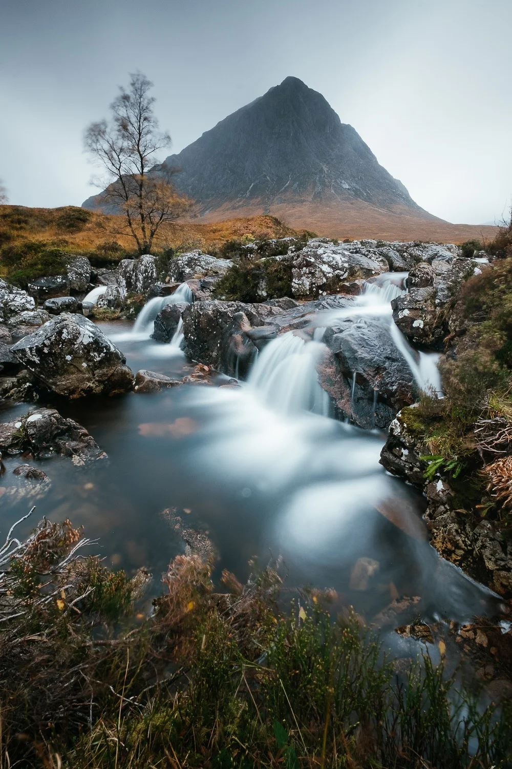 0032-ecosse-automne-voyage-photo-20181022130957-compress.jpg