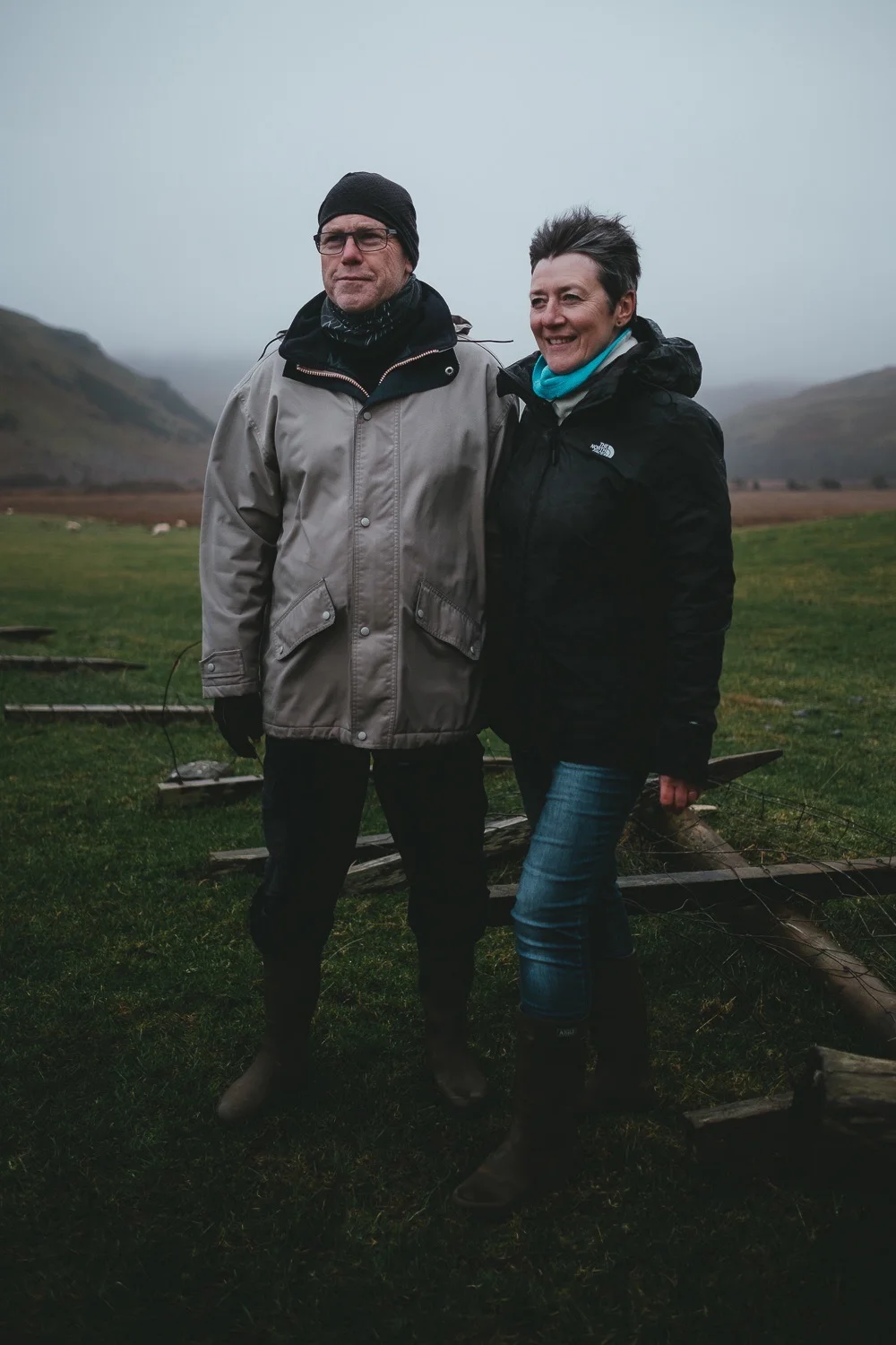 0038-ecosse-automne-voyage-photo-20181023161827-compress.jpg
