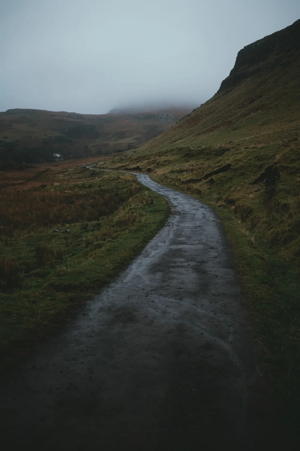 0045-ecosse-automne-voyage-photo-20181023163329-compress.jpg