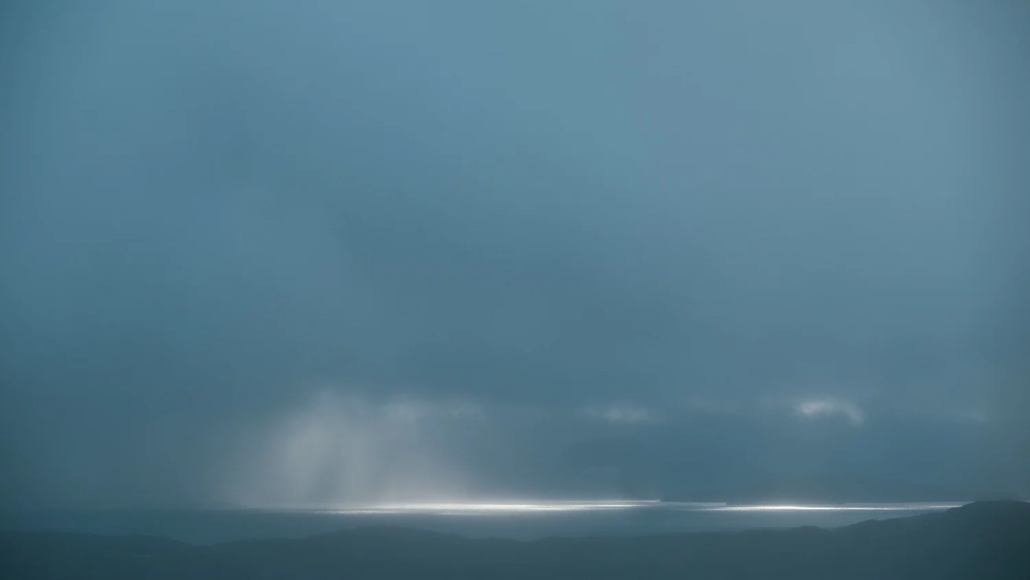 0051-ecosse-automne-voyage-photo-20181024105018-compress.jpg