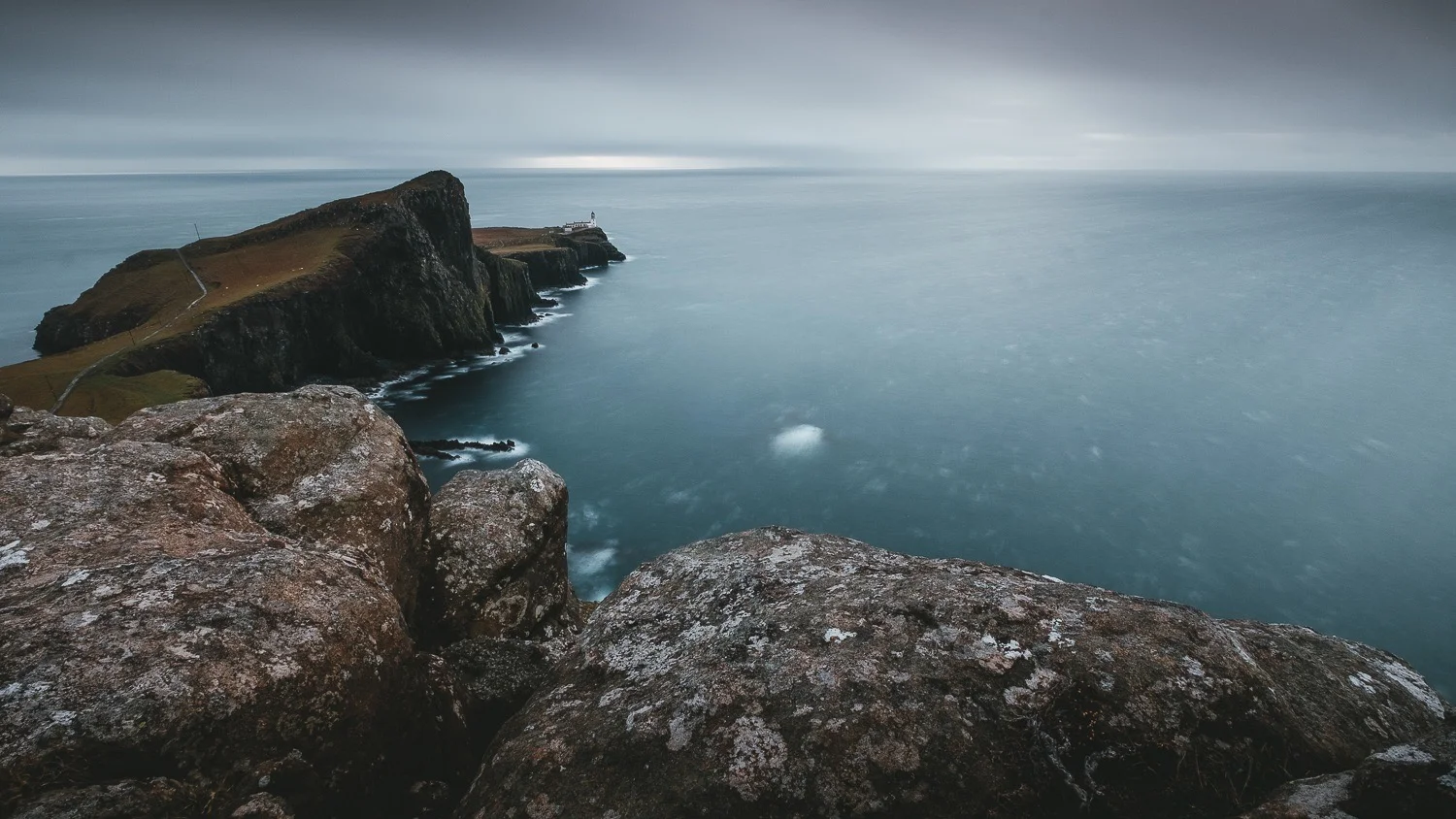 0055-ecosse-automne-voyage-photo-20181024162506-compress.jpg