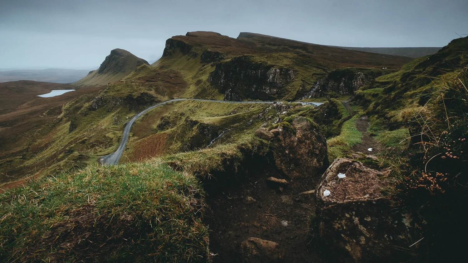 0059-ecosse-automne-voyage-photo-20181025103312-compress.jpg