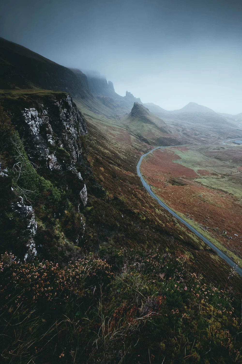 0060-ecosse-automne-voyage-photo-20181025104653-compress.jpg