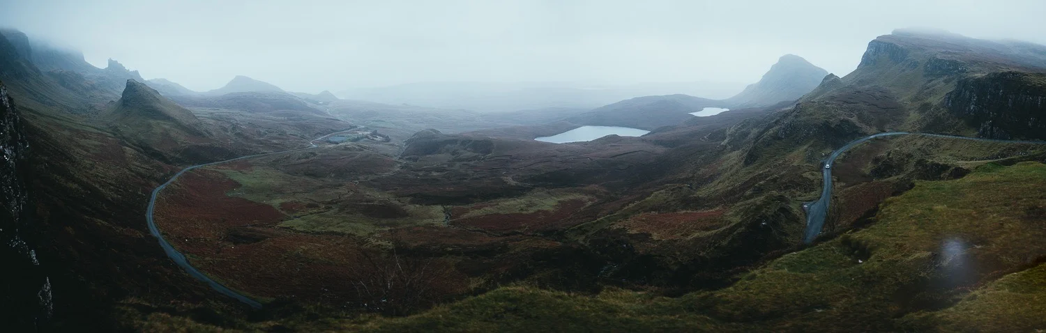 0062-ecosse-automne-voyage-photo-20181025105522-Panorama-ASE-compress.jpg