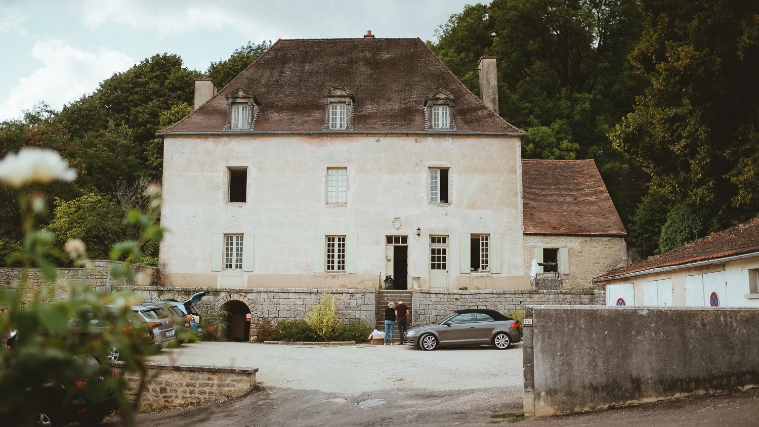 0001-mariage-chateau-bussy rabotin-20180824150203-compress.jpg