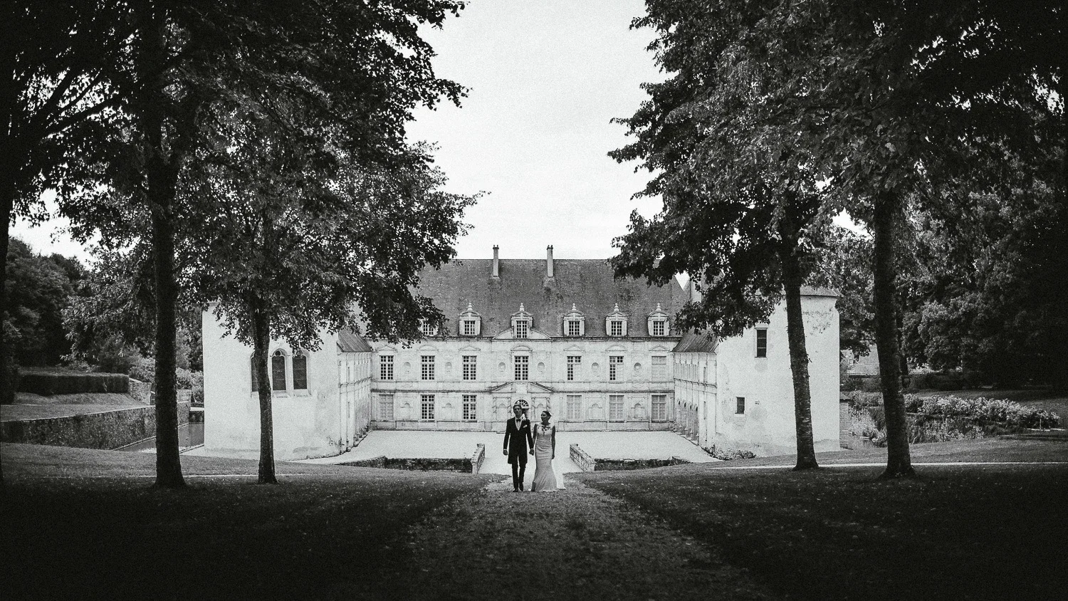 0030-mariage-chateau-bussy rabotin-20180825153337-compress.jpg