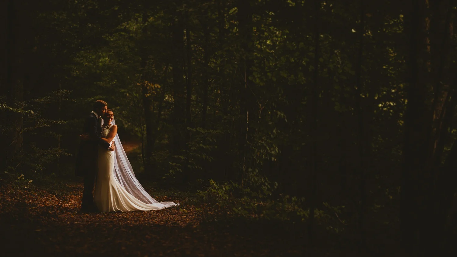 0032-mariage-chateau-bussy rabotin-20180825153634-2-2-compress.jpg