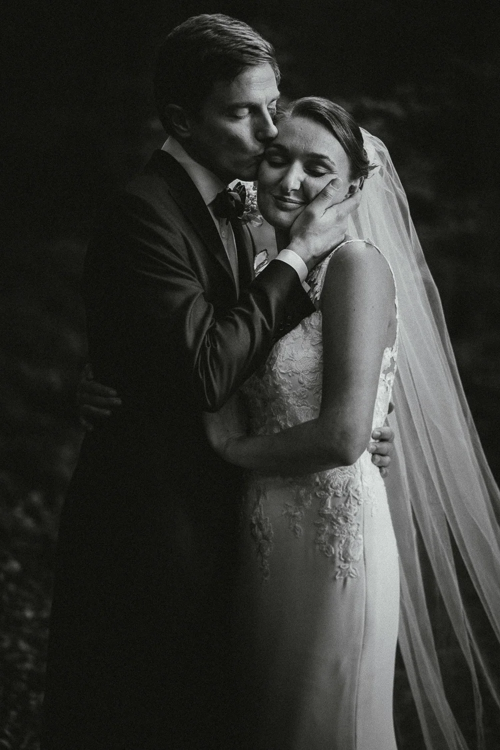 0033-mariage-chateau-bussy rabotin-20180825153707-2-compress.jpg