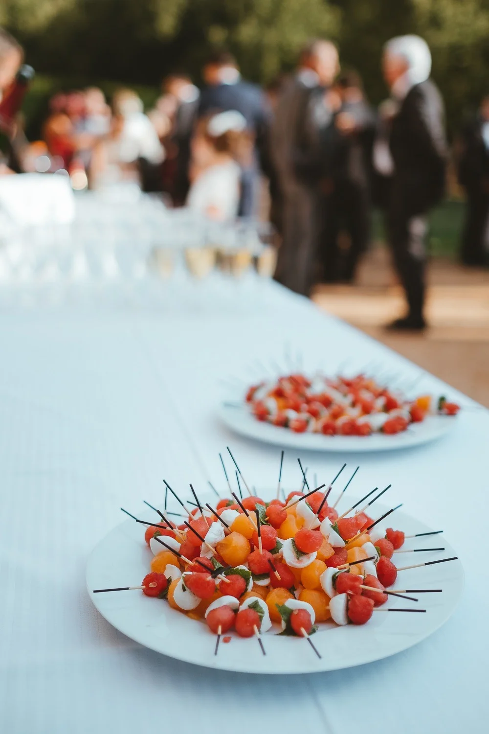 0037-mariage-chateau-bussy rabotin-20180825162312-compress.jpg
