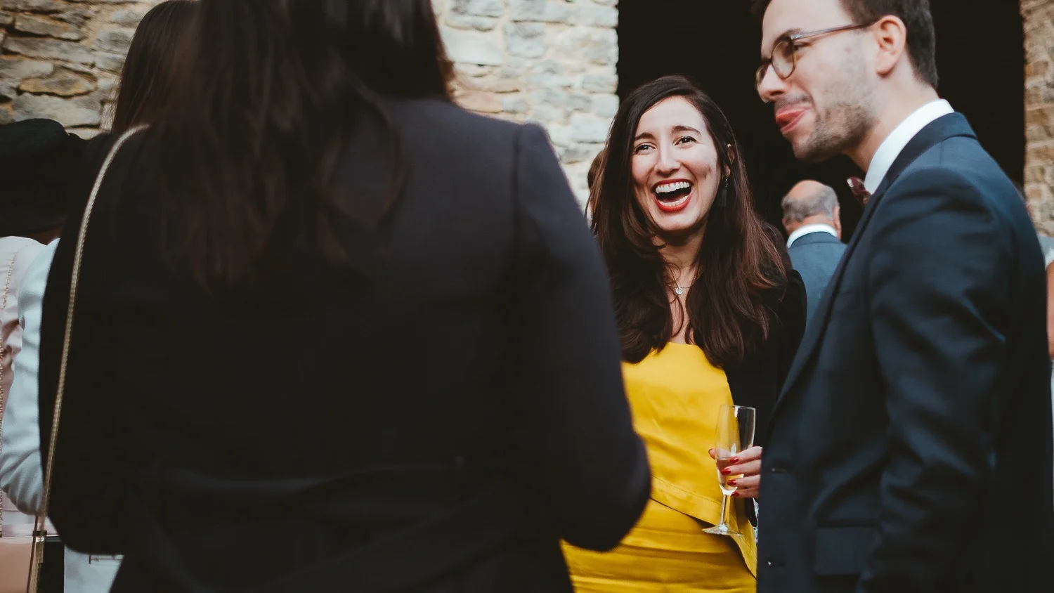 0038-mariage-chateau-bussy rabotin-20180825170435-2-compress.jpg
