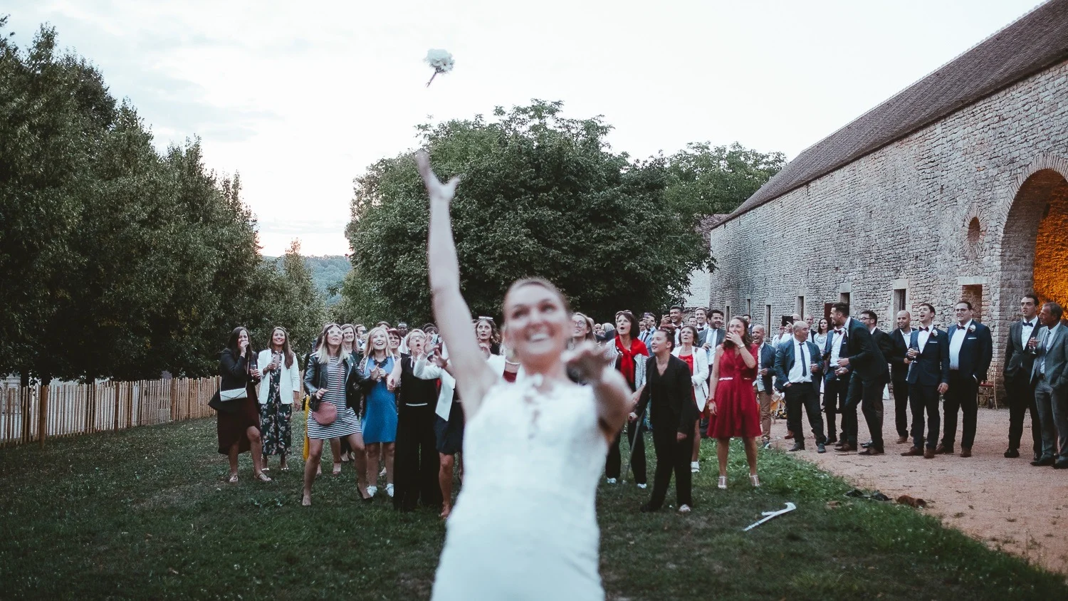 0040-mariage-chateau-bussy rabotin-20180825183037-3-compress.jpg