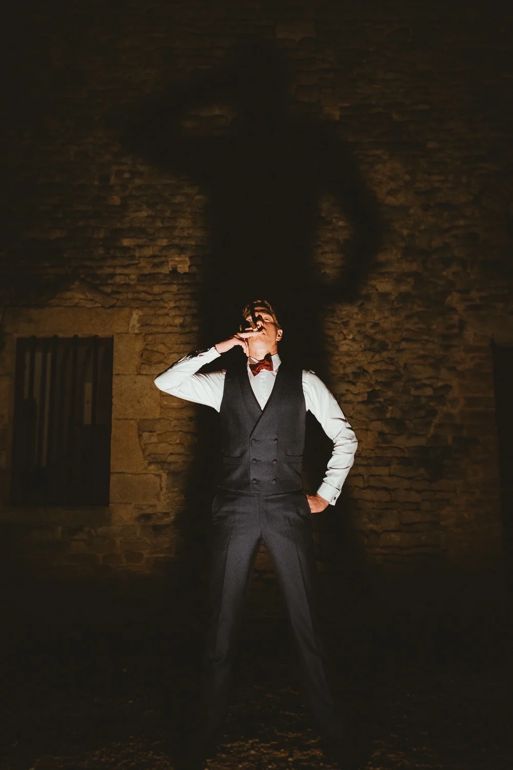 0047-mariage-chateau-bussy rabotin-20180825215337-compress.jpg
