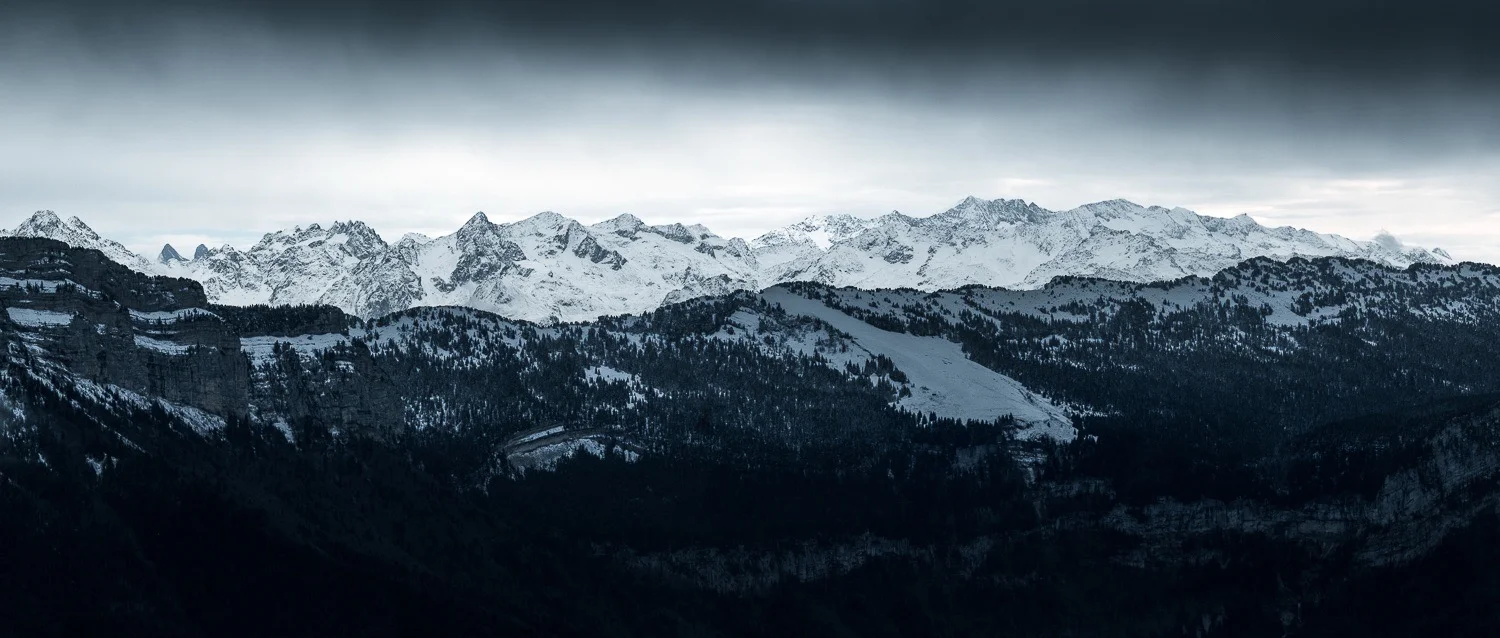 0009-france-savoie-chartreuse-entremont-Untitled_Panorama1-compress.jpg