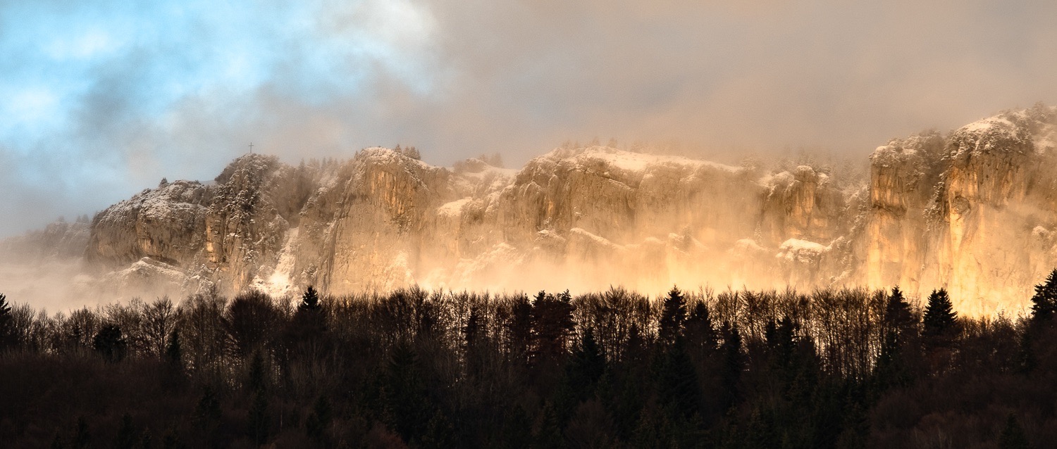 0010-france-savoie-chartreuse-entremont-20181201094749-compress.jpg