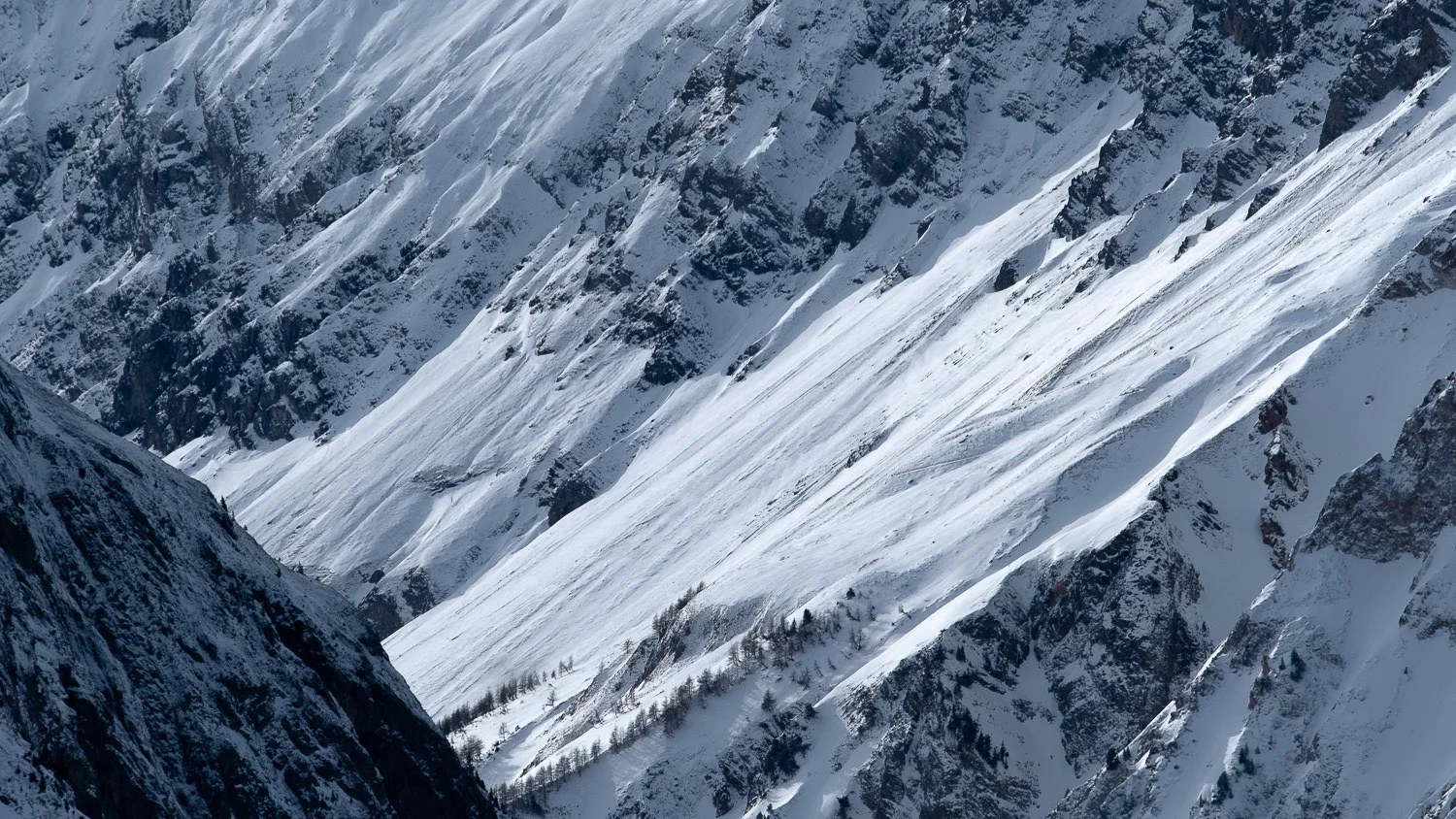 0002-randonnee-raquette-vanoise-savoie-20181212142258-compress.jpg