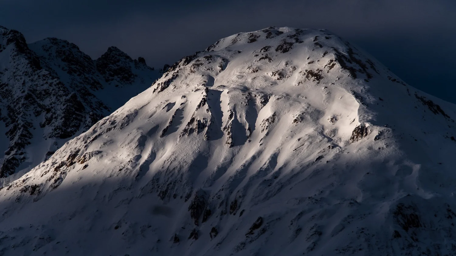 0017-randonnee-raquette-vanoise-savoie-20181213102548-compress.jpg