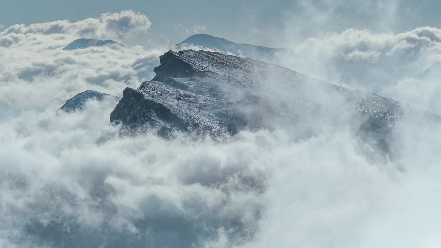 0003-stage-photo-vercors-montagne-20190103141122-compress.jpg