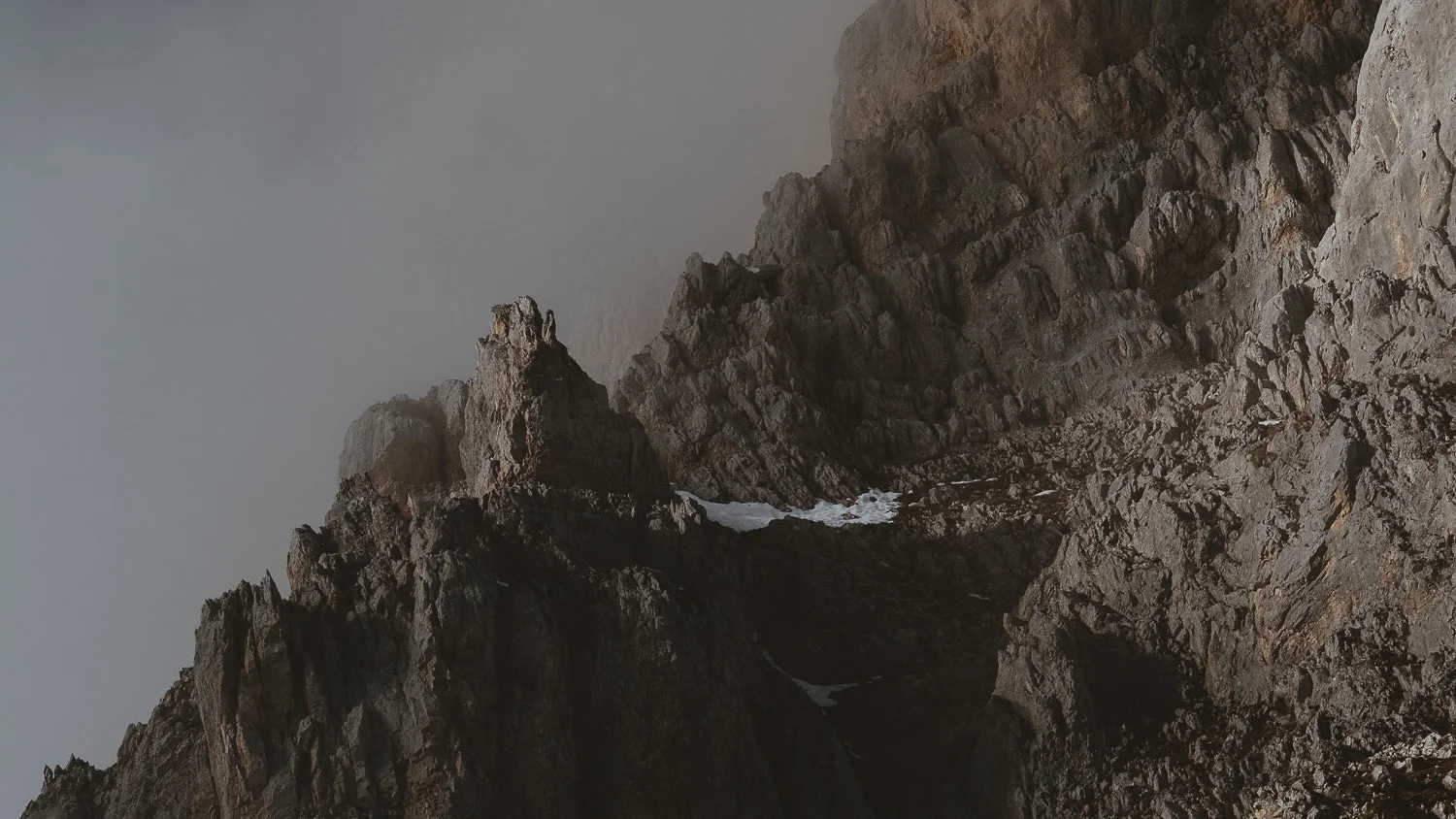 0004-stage-photo-vercors-montagne-20190103154658-compress.jpg