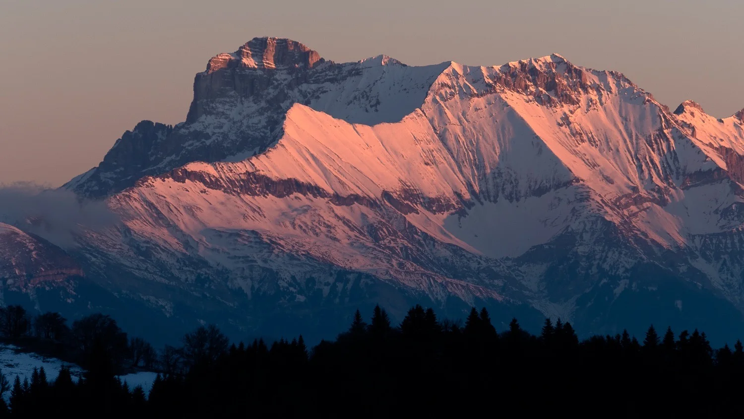 0006-stage-photo-vercors-montagne-20190103180452-compress.jpg