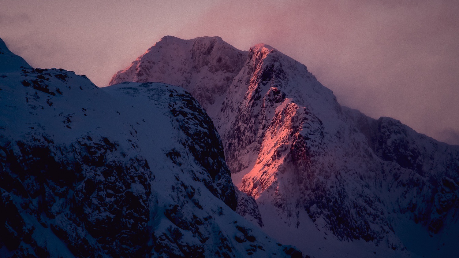 0001-norvege-lofoten-workshop-storm-20190129110215-compress.jpg