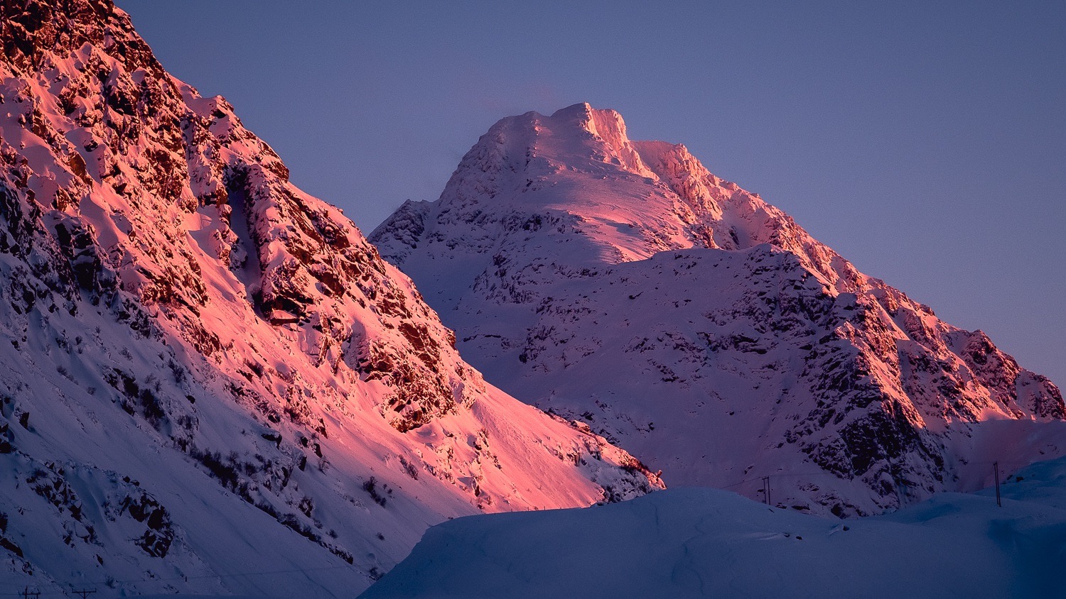 0003-norvege-lofoten-workshop-storm-20190129110304-compress.jpg