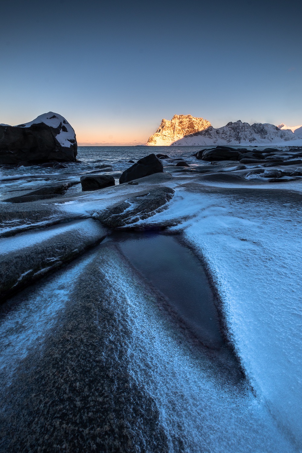 0004-norvege-lofoten-workshop-storm-20190129125845-compress.jpg