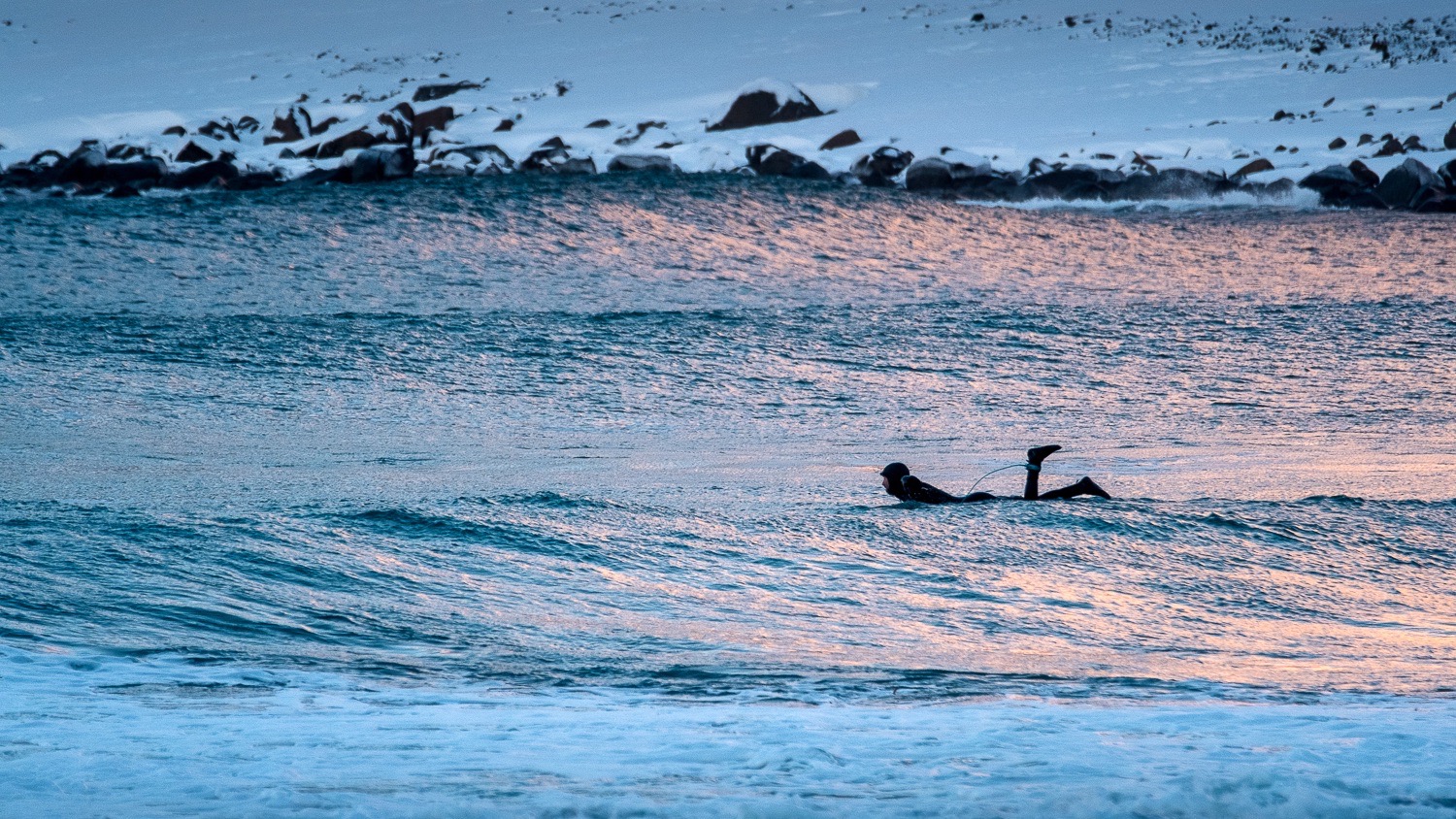 0012-norvege-lofoten-workshop-storm-20190130144753-compress.jpg