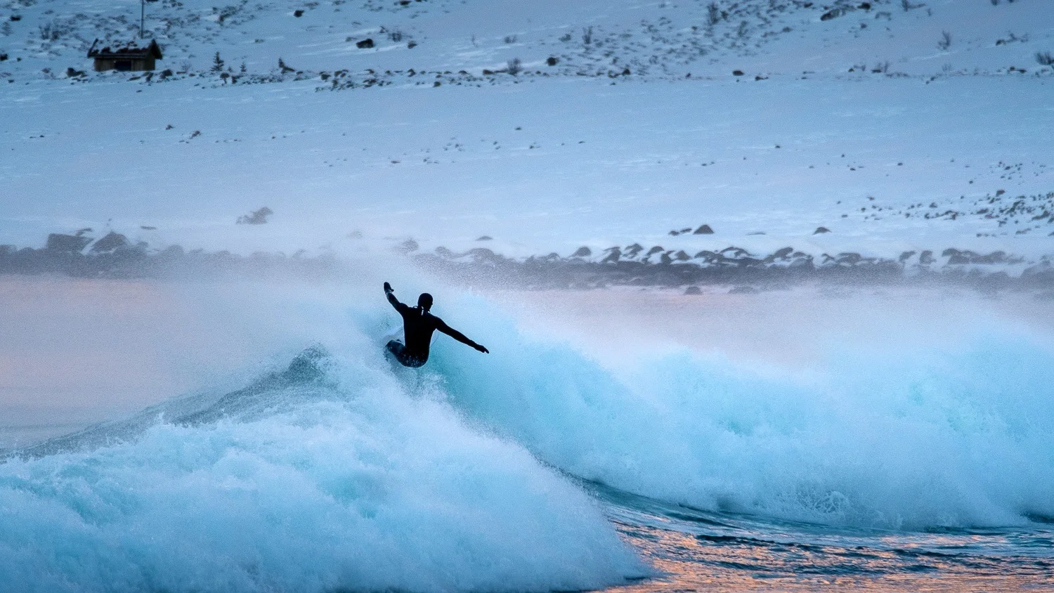 0015-norvege-lofoten-workshop-storm-20190130144243-compress.jpg