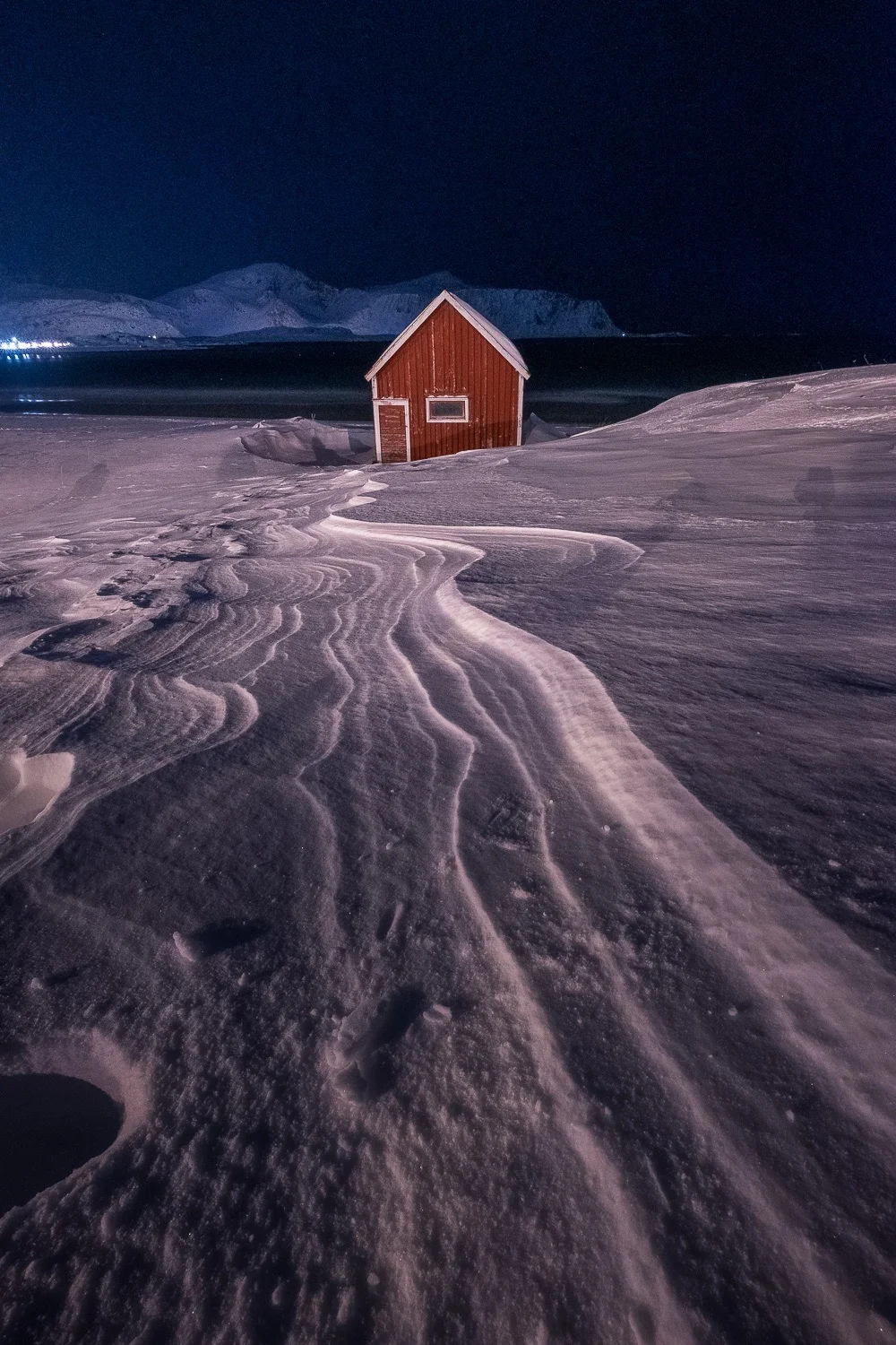 0018-norvege-lofoten-workshop-storm-20190130233206-compress.jpg