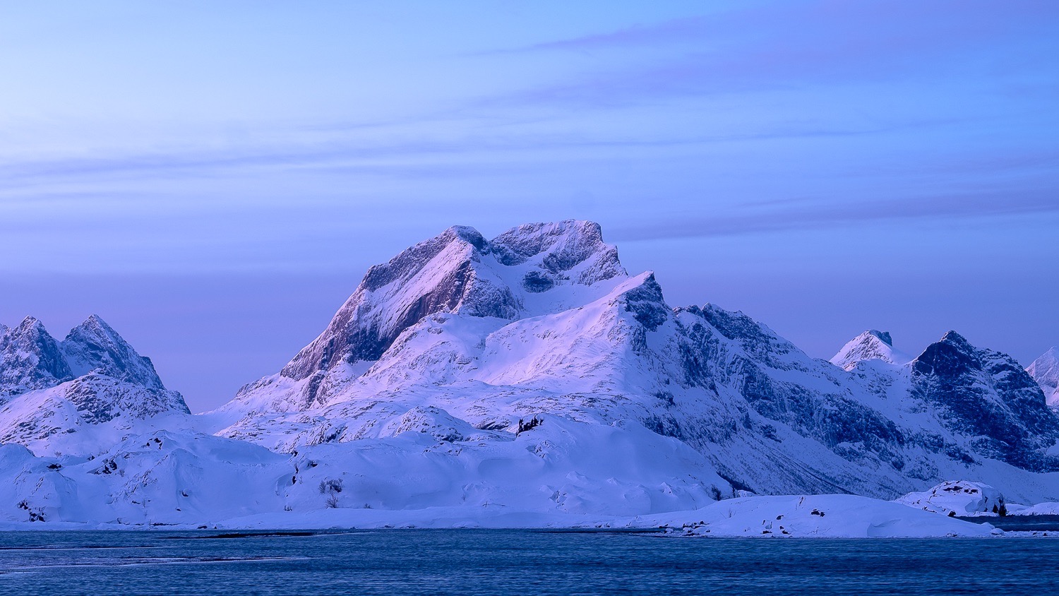 0021-norvege-lofoten-workshop-storm-20190131093931-compress.jpg