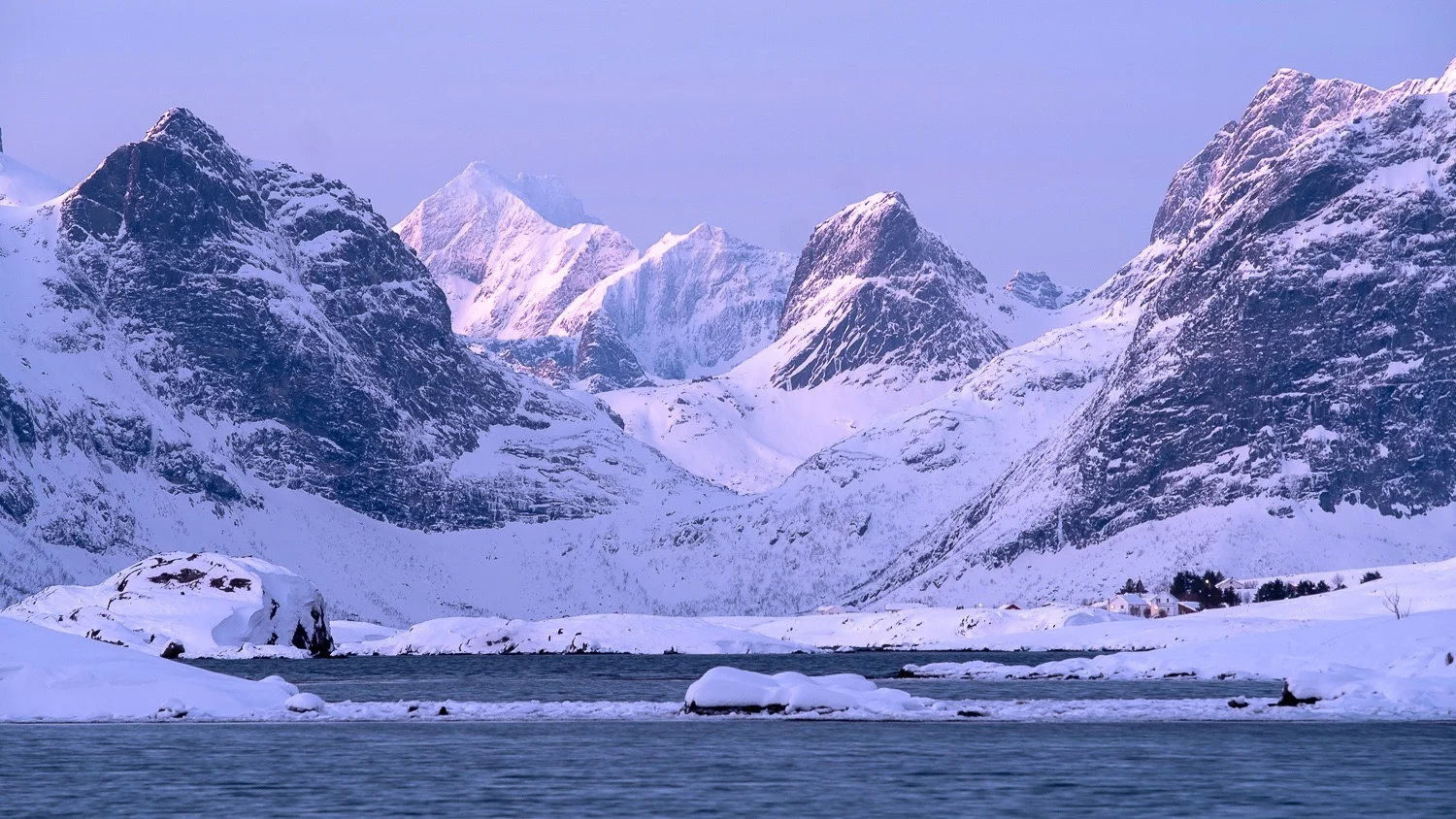 0020-norvege-lofoten-workshop-storm-20190131093948-compress.jpg