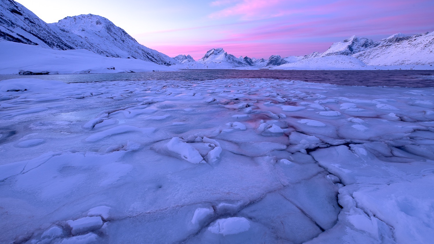 0022-norvege-lofoten-workshop-storm-20190131100809-2-compress.jpg