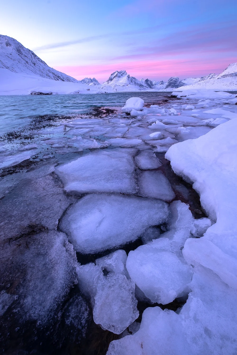 0024-norvege-lofoten-workshop-storm-20190131101617-compress.jpg