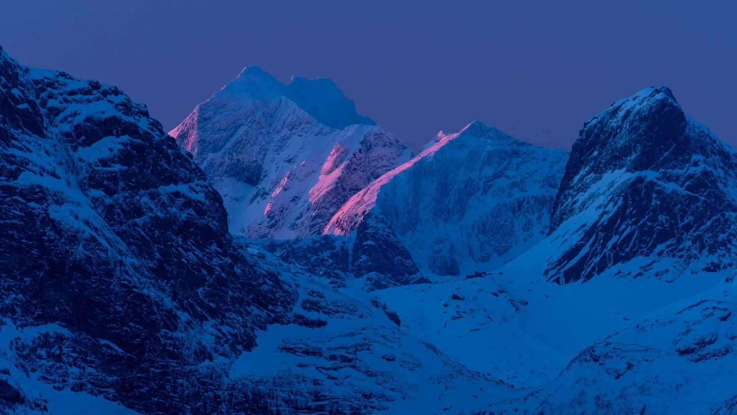 0025-norvege-lofoten-workshop-storm-20190131102829-2-compress.jpg