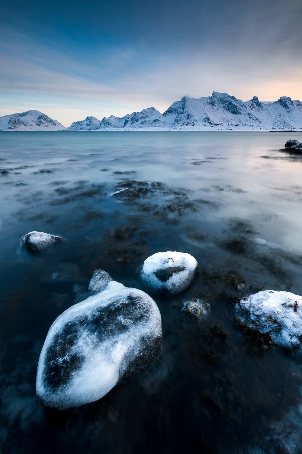 0028-norvege-lofoten-workshop-storm-20190131123018-compress.jpg