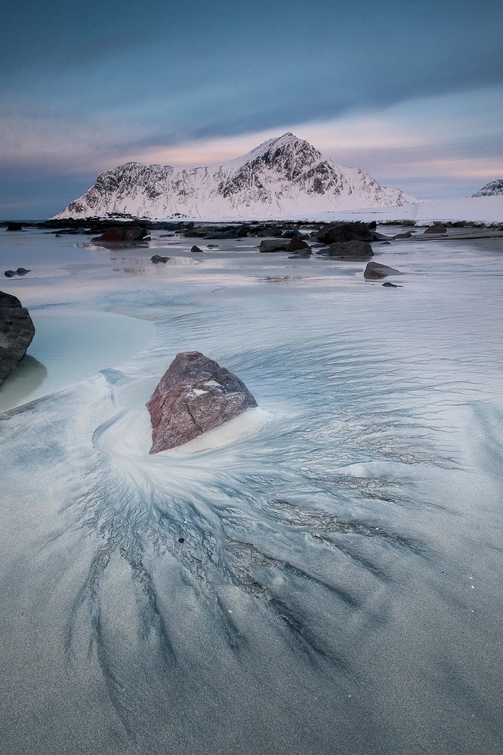 0027-norvege-lofoten-workshop-storm-20190131152623-compress.jpg