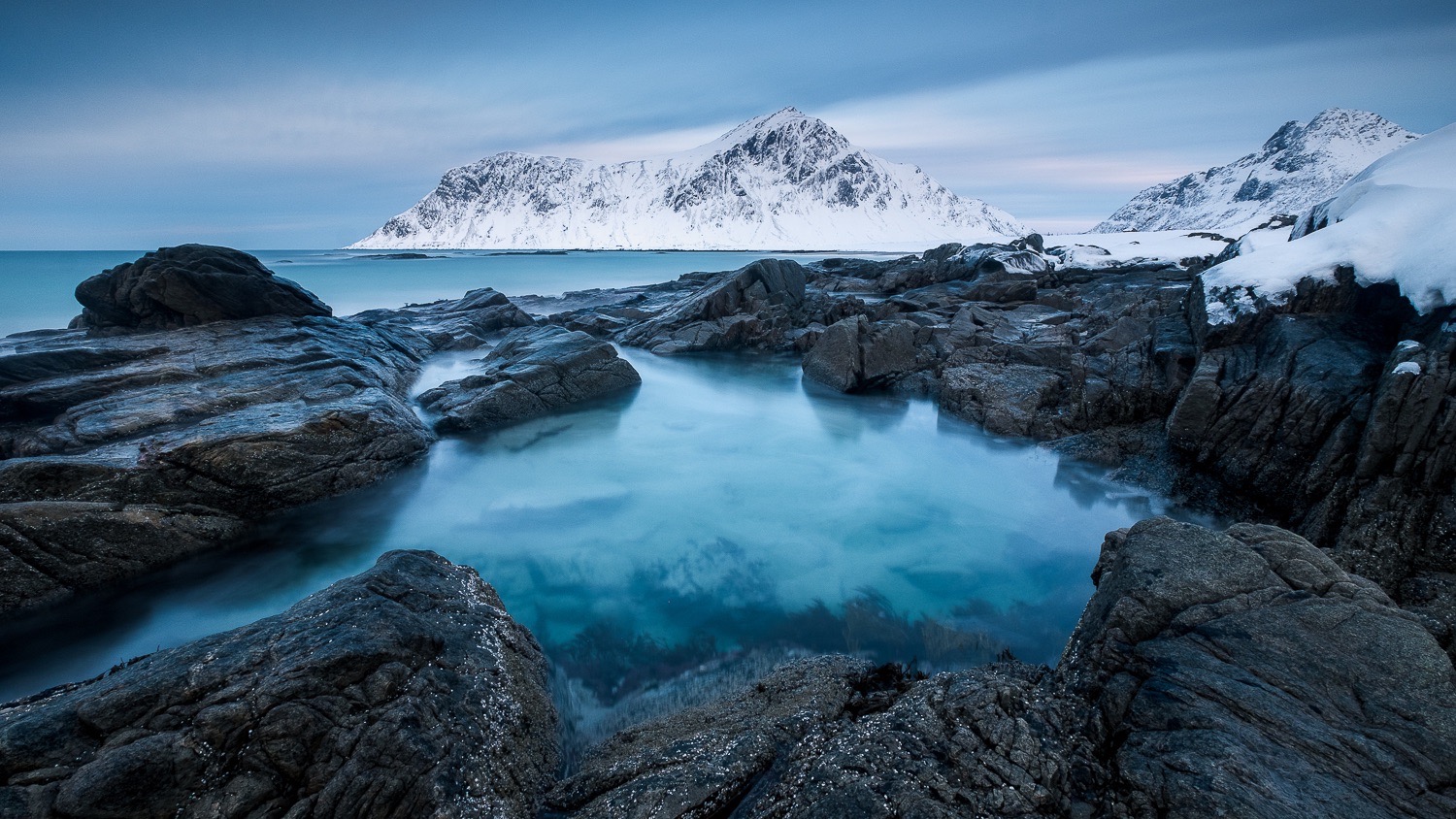 0029-norvege-lofoten-workshop-storm-20190131153245-compress.jpg