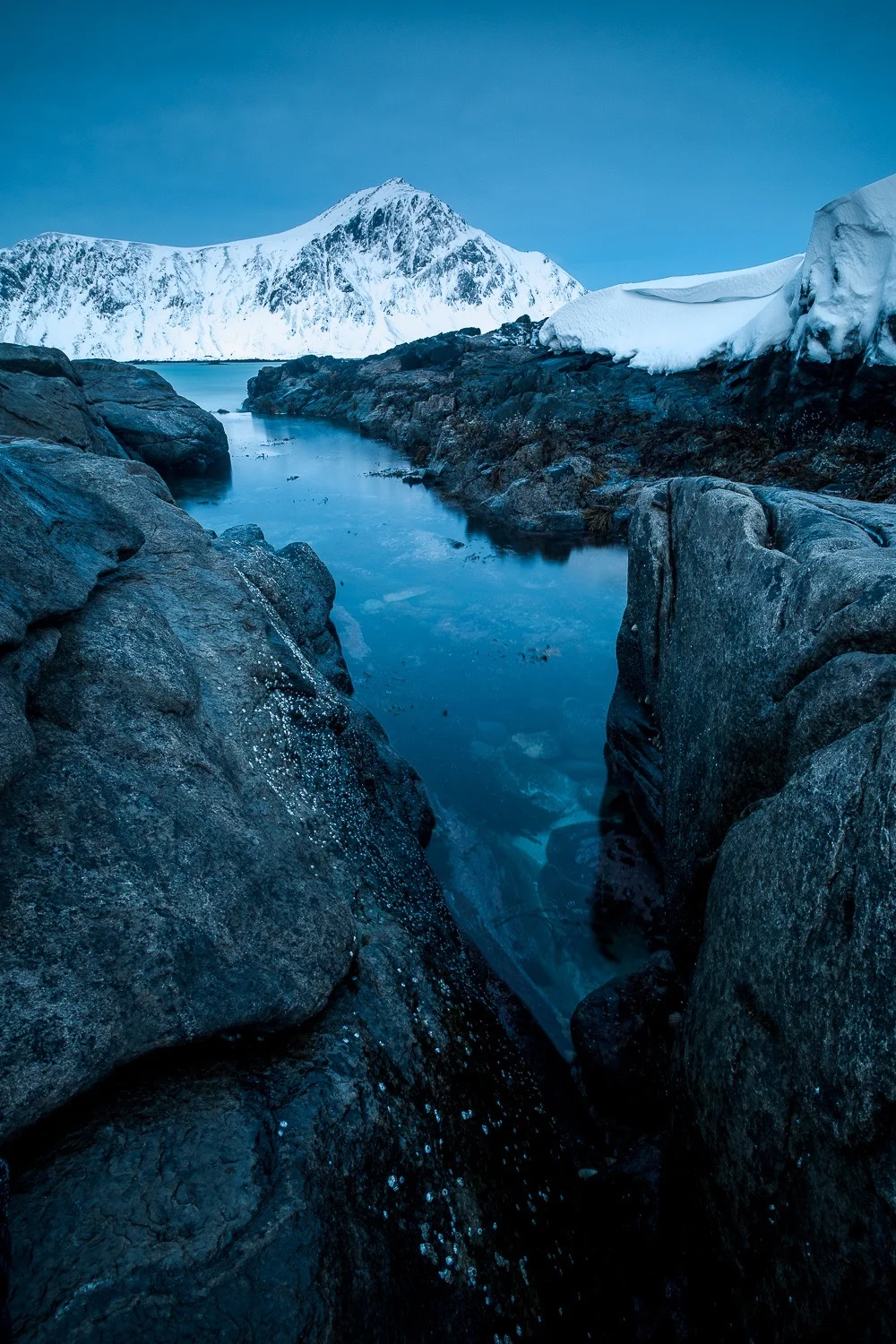 0030-norvege-lofoten-workshop-storm-20190131165037-compress.jpg